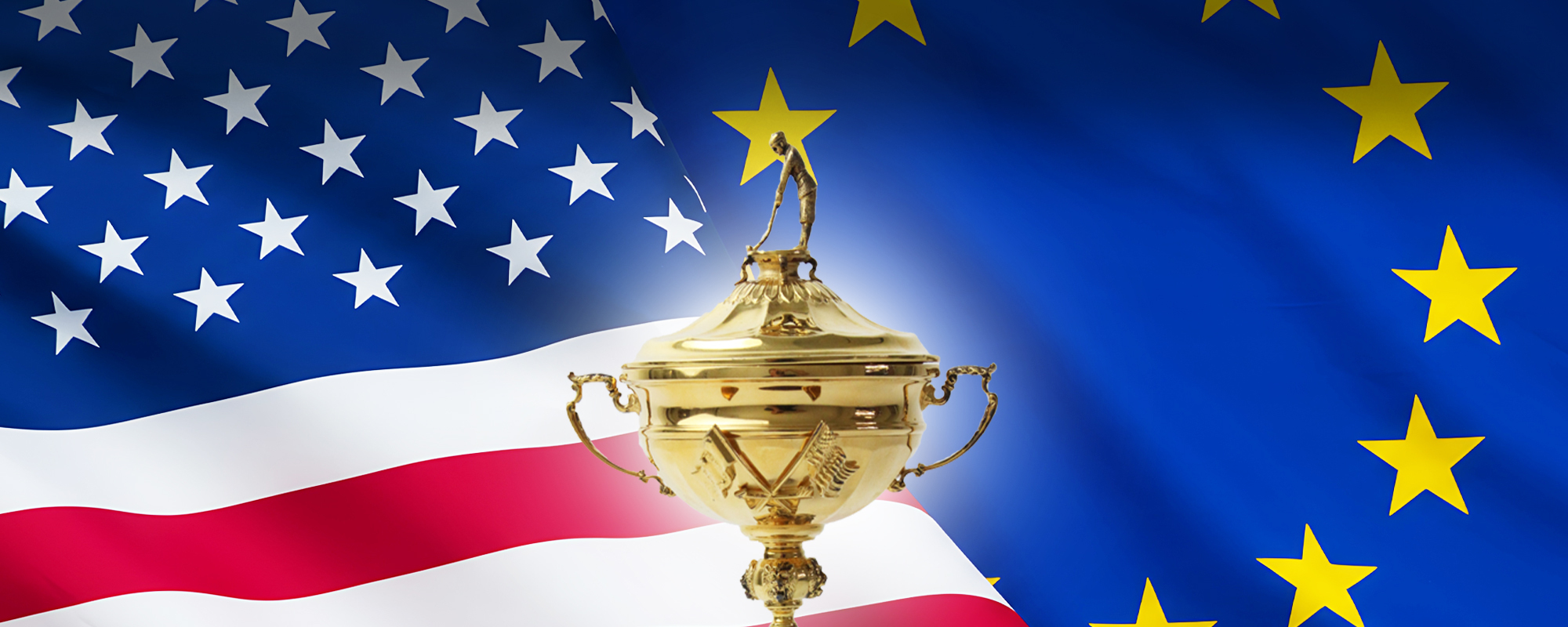 Ryder Cup