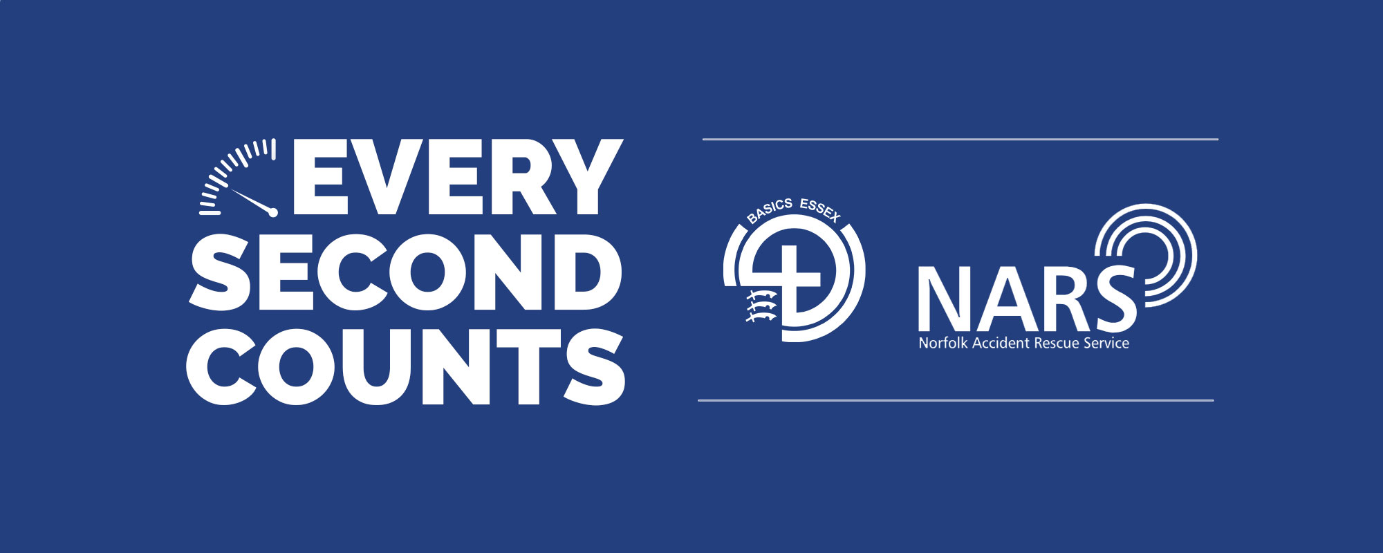 Potters Resorts Friends Foundation