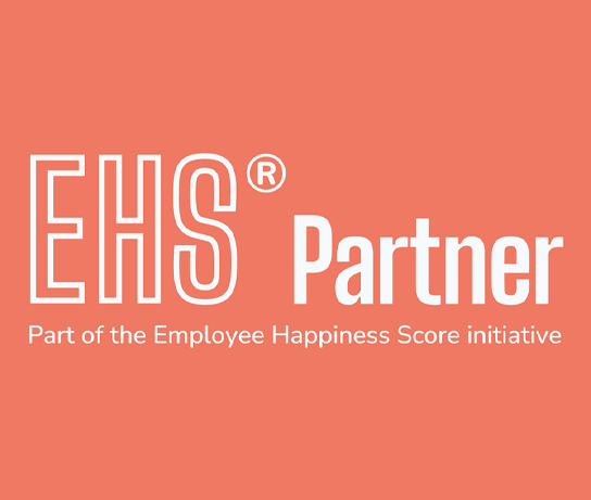 EHS Partner - Potters Resorts