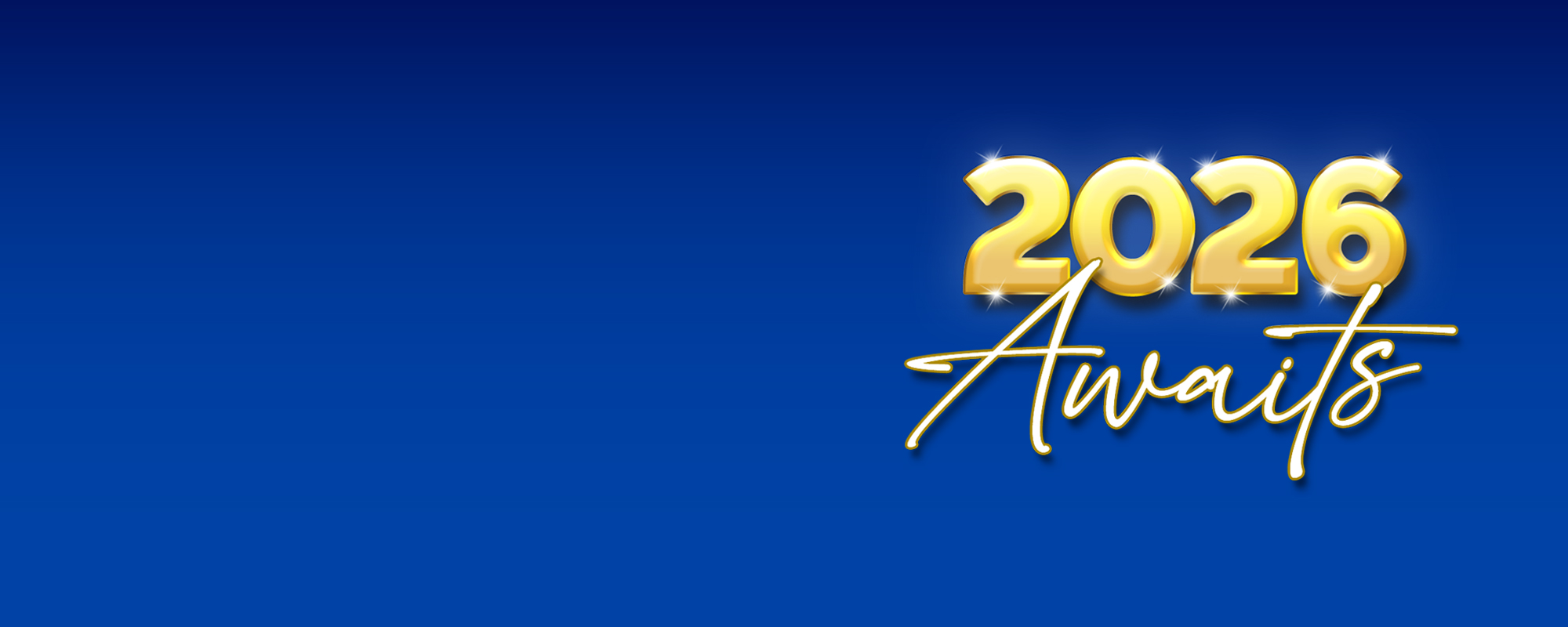 Potters Resorts Hopton-on-Sea