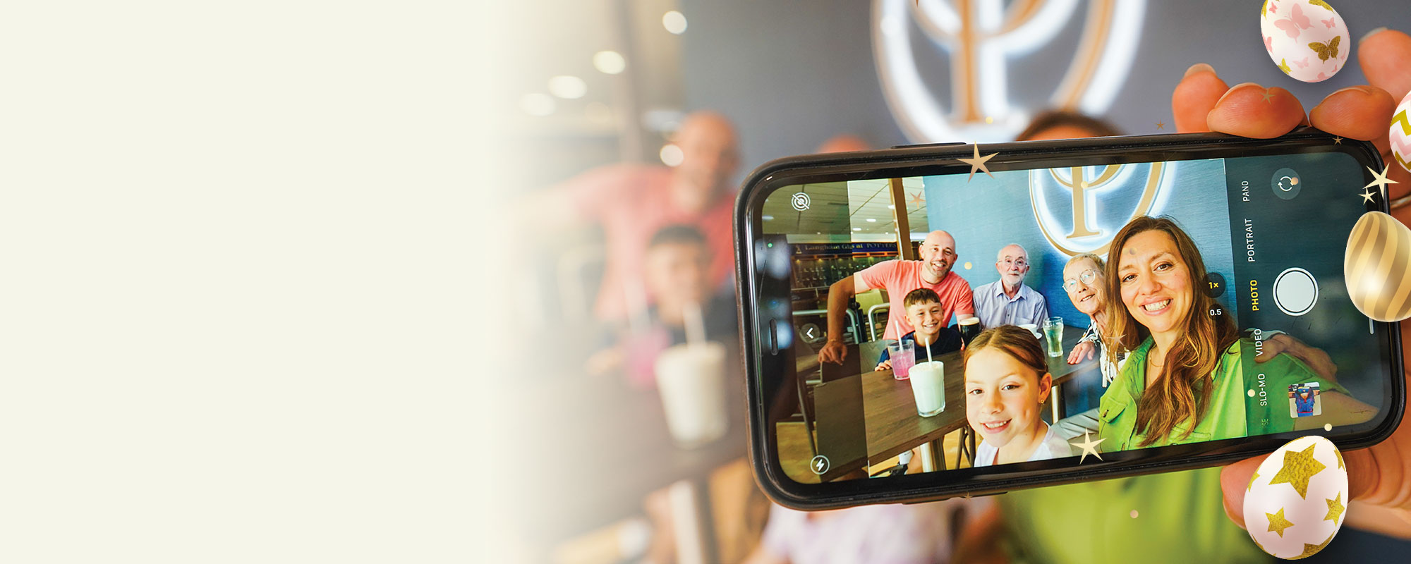 Potters Resorts Hopton-on-Sea