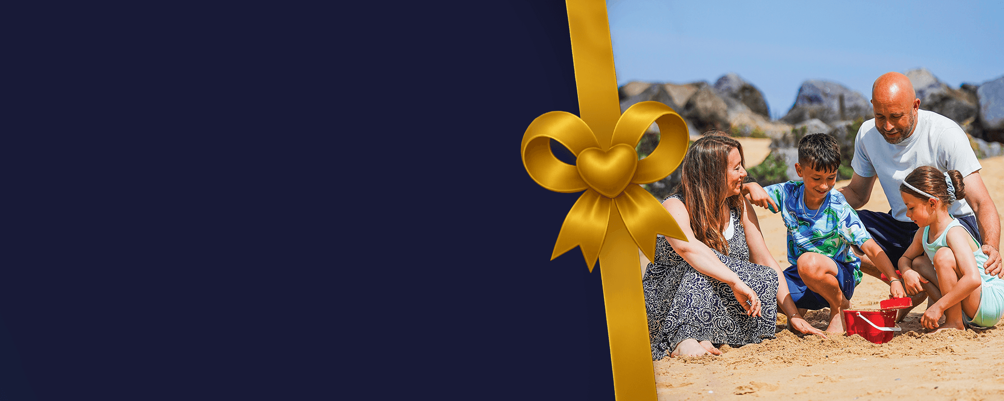 Potters Resorts Hopton-on-Sea