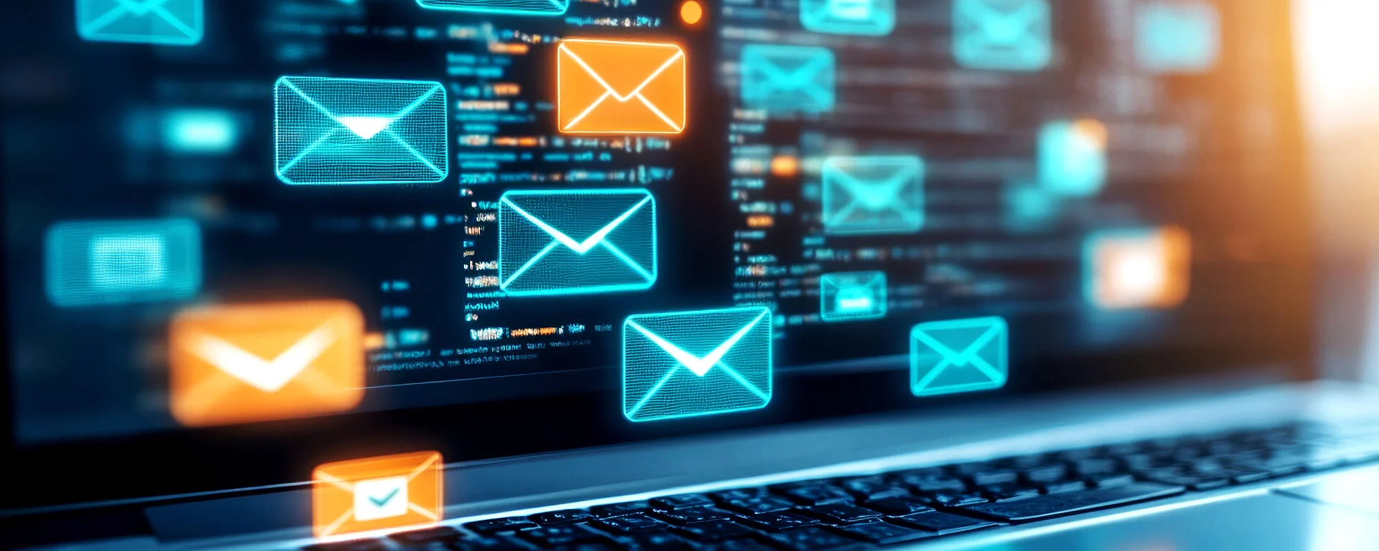 Potters Resorts Whitelist Us