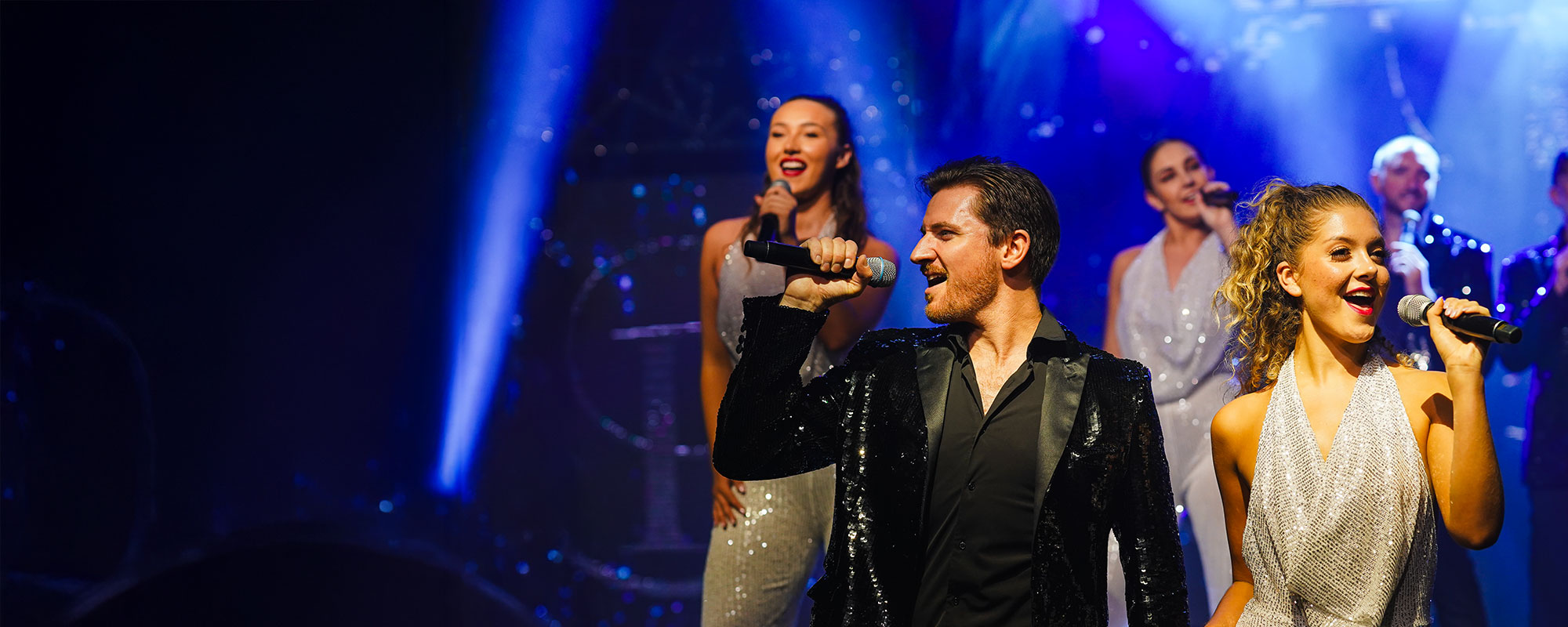 Potters Resorts Hopton-on-Sea