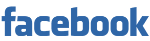 Facebook Logo