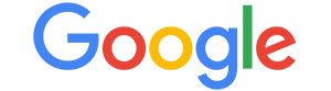 Google Logo
