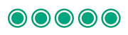 Tripadvisor Logo