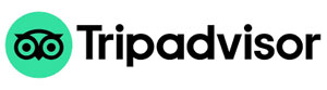 Tripadvisor Logo