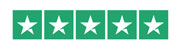 Trustpilot Logo