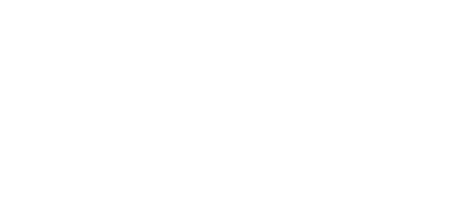 Shop Potters Logo