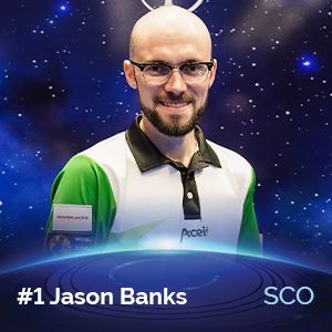 Potters Resorts bowlers