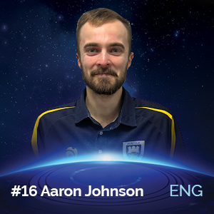 Potters Resorts bowlers