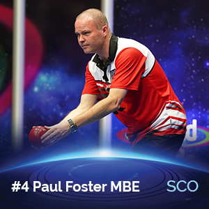 Potters Resorts bowlers