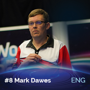 Potters Resorts bowlers