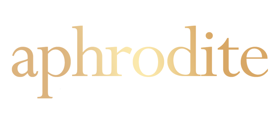 Aphrodite Logo