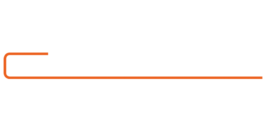 The Booking Lounge Logo