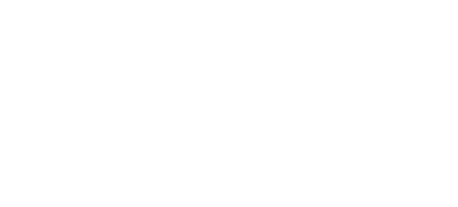 Golf Club Logo