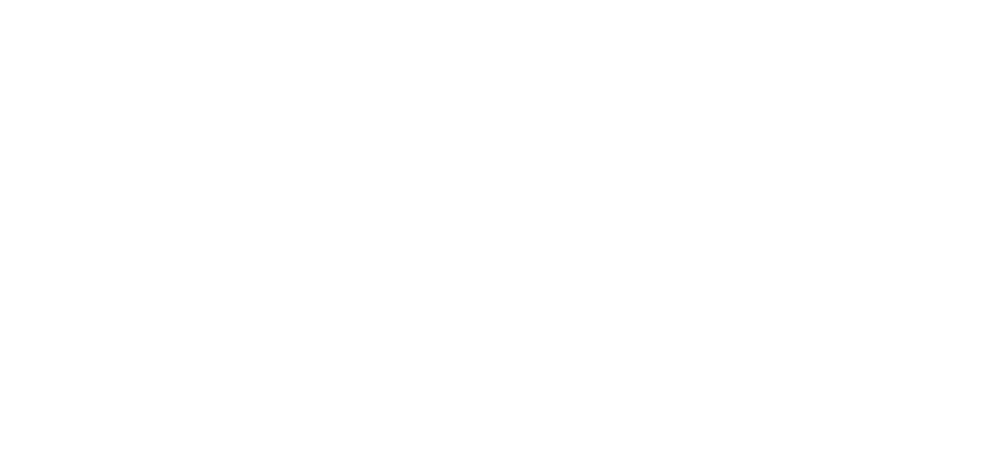 The Spa Logo