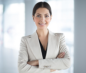 Trainee manager