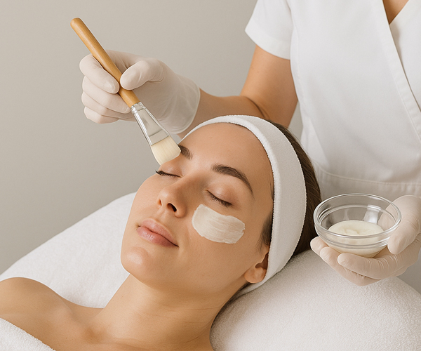 BeautyLab Treatments in Essex