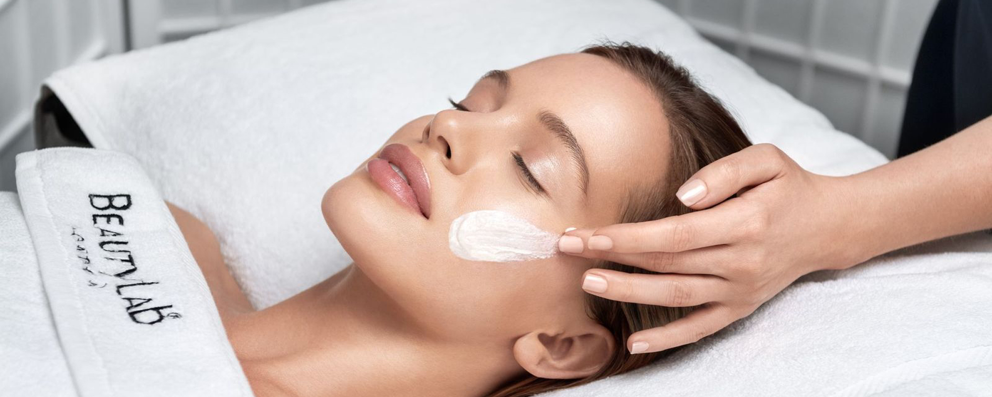 Elemis Treatments at The Spa At Potters Resorts Five L