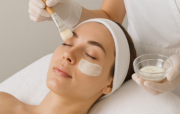 BeautyLab Treatments in Essex