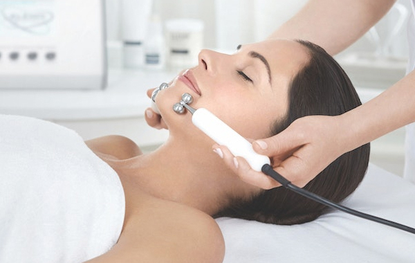 Elemis BIOTEC Treatments in Essex