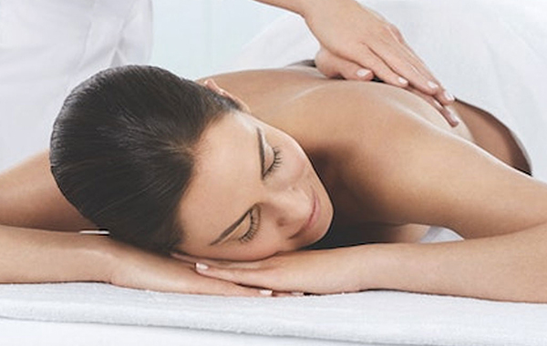 Elemis Treatments in Essex