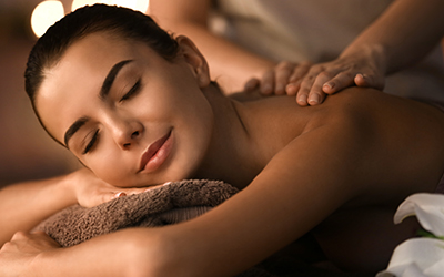Massage